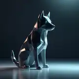 しべ助