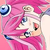 kashiko