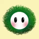 GFluffball