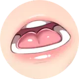 deztyle