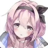 涼色