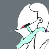 けいもう