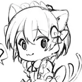 のまのとて