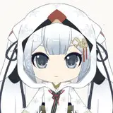 liitadusksnow