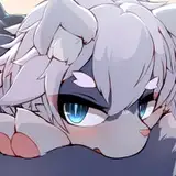 FurryTetto