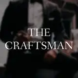 craftsman