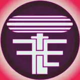 franzolielectronics