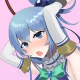irokagami