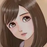 reifu