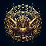 Astraeximus