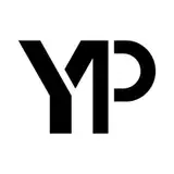 ytringspligt