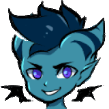GasaiV