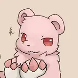 yatuki000