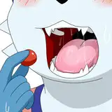 ren-shion-glace