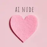 paas ai works