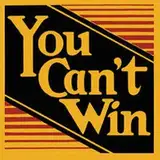 youcantwin