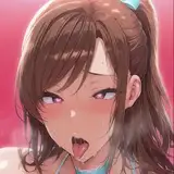Hisato
