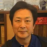 motokamurakami