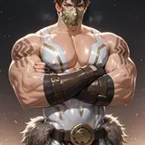 BarabroAI