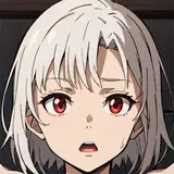 えたぷま