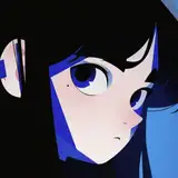 AzNxde