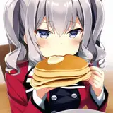 ニック