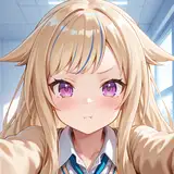 MosAI