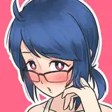 rudysaki