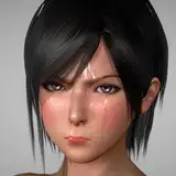 lange1