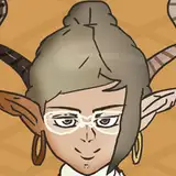 PsychospacecowCosmicDairyPrairie 