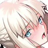 Unigani
