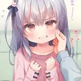 YUNYUN