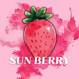 SUNBERRY