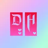 DuskyHallows