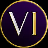 vinnyinnocent