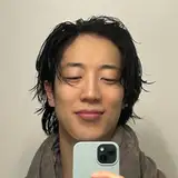 itsbenkim