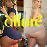 Marbella Allure