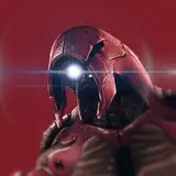 Red Socchia