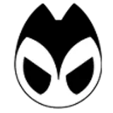 Hdraw-Night