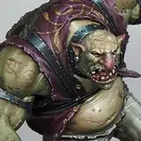 Ben Komets