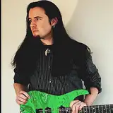 BenEllerGuitars