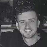 Zak Boxall