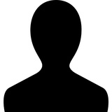 3D Tudor