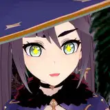 ShizukuDrops