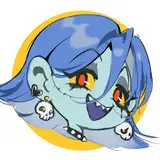 胡瓜チーズ