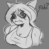 Lockfish