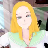 LaughingDuck