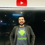 Çağrı Hoca