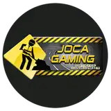 jocagaming