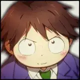 animepiano